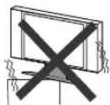 FOX electronics 49DLE468 - SAFETY INSTRUCTION - 11