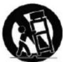 FOX electronics 49DLE468 - SAFETY INSTRUCTION - 1