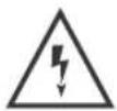 FOX electronics 49DLE468 - SAFETY INSTRUCTION - 2