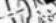 TAMIYA TA06-R - Drive belt - 119