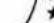TAMIYA TA06-R - Drive belt - 128