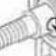 TAMIYA TA06-R - Drive belt - 101
