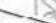TAMIYA TA06-R - Drive belt - 121