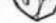 TAMIYA TA06-R - Drive belt - 138