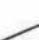 TAMIYA TA06-R - Drive belt - 16