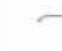 TAMIYA TA06-R - Drive belt - 26