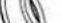 TAMIYA TA06-R - Drive belt - 127