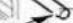 TAMIYA TA06-R - Drive belt - 122