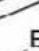 TAMIYA TA06-R - Drive belt - 36