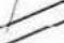 TAMIYA TA06-R - Drive belt - 17