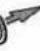 TAMIYA TA06-R - Drive belt - 45