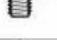 TAMIYA TA06-R - Drive belt - 23