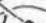 TAMIYA TA06-R - Drive belt - 120