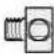 TAMIYA TA06-R - Drive belt - 203