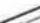 TAMIYA TA06-R - Drive belt - 193
