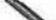 TAMIYA TA06-R - Drive belt - 159