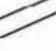 TAMIYA TA06-R - Drive belt - 74