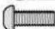 TAMIYA TA06-R - Drive belt - 200
