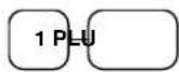 Multi Data ER-5240M - Code - Artikel Multiplikation - 2