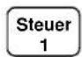 Multi Data ER-5240M - Steuer Umschaltung - 1