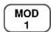 Multi Data ER-5215M - Modifizierungstaste - 2
