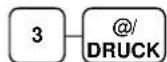 Multi Data ER-5215M - Split Gruppenpreis bei Code - Artikel - 2