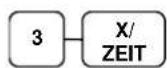 Multi Data ER-420M - Split Preis bei Gruppenpreis - 2