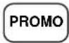 Multi Data ER-420M - Werbung - 2