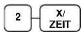 Multi Data ER-420M - Split Gruppenpreis bei Code - Artikel - 1