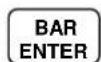 Multi Data ER-420M - Bar gegeben - 2
