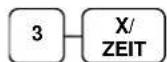 Multi Data ER-420M - Split Gruppenpreis bei Code - Artikel - 2
