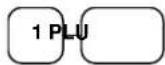 Multi Data ER-420M - Code - Artikel Multiplikation - 2