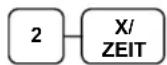 Multi Data ER-430M - Split Gruppenpreis bei Code - Artikel - 1
