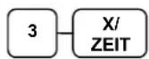 Multi Data ER-430M - Split Gruppenpreis bei Code - Artikel - 2