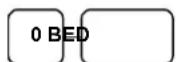 Multi Data ER-430M - Anmeldung mit Bediener-Geheim-Code - 2