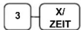 Multi Data ER-430M - Split Preis bei Gruppenpreis - 2
