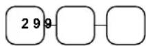 Multi Data ER-430M - Code - Artikel mit freier Preiseingabe - 2