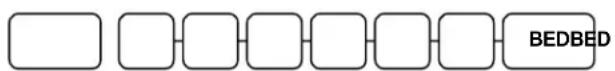 Multi Data ER-430M - Anmeldung mit Bediener-Geheim-Code - 1