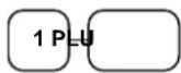 Multi Data ER-430M - Code - Artikel Multiplikation - 2