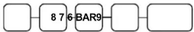 Multi Data ER-390M - Kassiererselbstabrechnung - 2