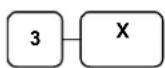 Multi Data ER-390M - Split Gruppenpreis bei Code - Artikel - 2