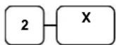 Multi Data ER-390M - Split Preis bei Gruppenpreis - 1