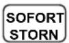 Multi Data ER-390M - Sofort Storno - 1