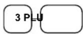 Multi Data ER-390M - Code - Artikel Multiplikation mit Dezimal Punkt - 2