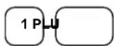 Multi Data ER-390M - Code - Artikel mit Festpreis - 1