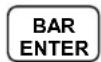 Multi Data ER-390M - Bar - Abschluß - 1