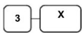 Multi Data ER-390M - Split Preis bei Gruppenpreis - 2
