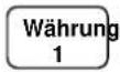 Multi Data ER-380M - Währungsumrechnung - 1