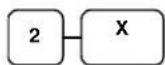 Multi Data ER-380M - Split Gruppenpreis bei Code - Artikel - 1