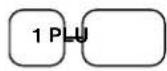 Multi Data ER-380M - Code - Artikel Multiplikation - 2